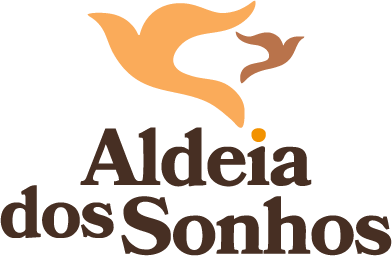 Condomínio Aldeia dos Sonhos Hidrolândia
