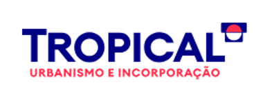 Tropical Urbanismo e Incorporação